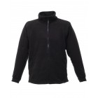 THOR III Fleece