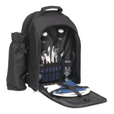 Thornton Picnic Cooler Backpack