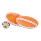 Throw & Catch Game