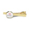 Tie Bar