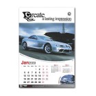Tiff Needell's Revolution Calendar