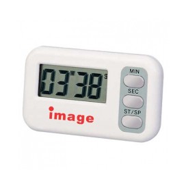 Timer Timer