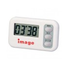 Timer Timer
