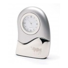 Tipsy Clock Tipsy Clock