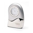 Tipsy Clock