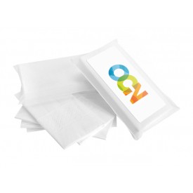 Tissues