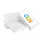 Tissues