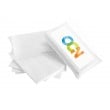 Tissues