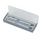 Titan Pen Set Titan Pen Set