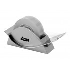 Titan Tape Dispenser Titan Tape Dispenser