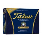Titleist NXT Tour Golf Balls
