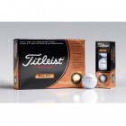 Titleist PRO V1 Golf Ball