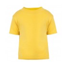 Toddler T-Shirt Toddler T-Shirt