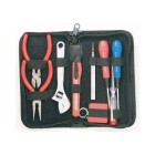 Tool Kit