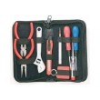 Tool Kit