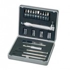 Tool Set