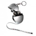 Tool Set