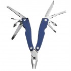 Tool Set