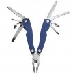 Tool Set