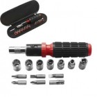 Tool Set Tool Set