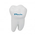 Tooth Stress Item Tooth Stress Item