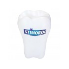 Tooth Stress Item