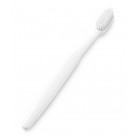 Toothbrush