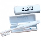 Toothbrush Kit