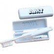 Toothbrush Kit