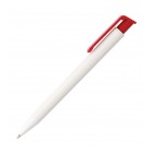 Top Ball Pen