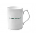 Topaz Mug