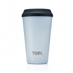 Topl 12oz Travel Mug