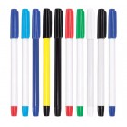 Topstick Ballpen Topstick Ballpen
