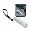 Torch