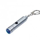 Torch Key Ring