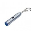 Torch Key Ring
