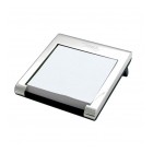 Torino Paper Tray
