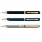 Tornado Ballpen