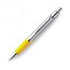 Tornado Ballpen