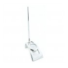 Toronto Clock and Pen Stand