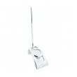 Toronto Clock and Pen Stand