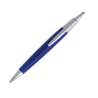 Torpedo Ballpen