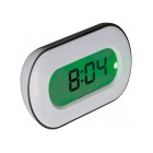 Touch Desk Clock Touch Desk Clock