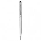 Touch Pen Touch Pen