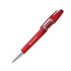 Tower Ballpen Tower Ballpen