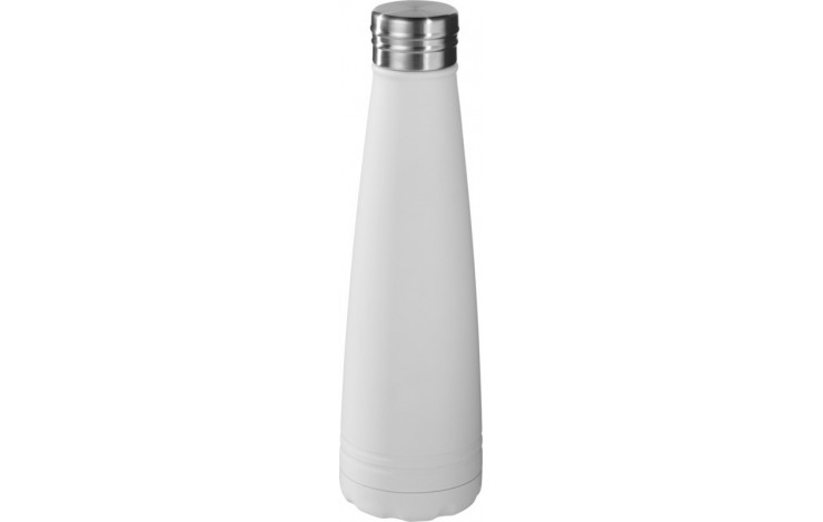 Townsend Copper Insulated Bottle