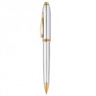 Townsend Medalist Ballpen Townsend Medalist Ballpen