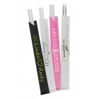 Traditional Chopsticks