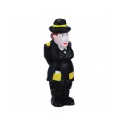 Traffic Warden Stress Toy Traffic Warden Stress Toy