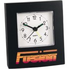 Trafford Desk Clock